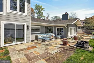 5801 River Dr, Lorton, VA 22079 - Photo 83