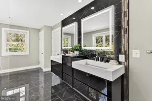 5801 River Dr, Lorton, VA 22079 - Photo 51