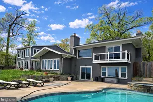 5801 River Dr, Lorton, VA 22079 - Photo 11