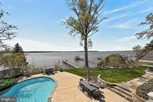 5801 River Dr, Lorton, VA 22079 - Photo 65