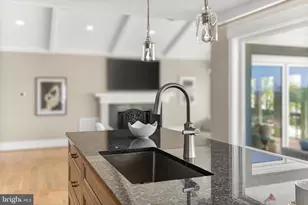 5801 River Dr, Lorton, VA 22079 - Photo 25