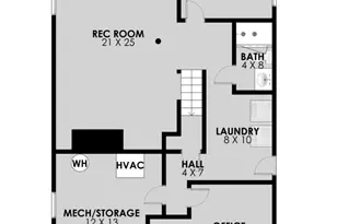 7206 Alger Rd, Falls Church, VA 22042 - Photo 7