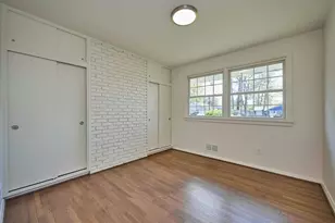 7206 Alger Rd, Falls Church, VA 22042 - Photo 23