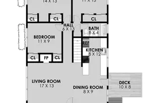 7206 Alger Rd, Falls Church, VA 22042 - Photo 35