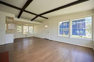 7206 Alger Rd, Falls Church, VA 22042 - Photo 7