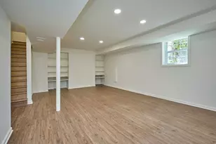 7206 Alger Rd, Falls Church, VA 22042 - Photo 25