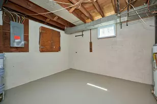 7206 Alger Rd, Falls Church, VA 22042 - Photo 33