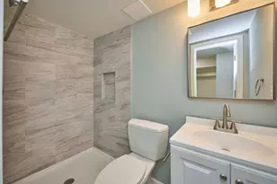 7206 Alger Rd, Falls Church, VA 22042 - Photo 29