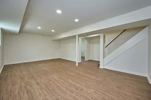 7206 Alger Rd, Falls Church, VA 22042 - Photo 27