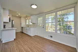 7206 Alger Rd, Falls Church, VA 22042 - Photo 15