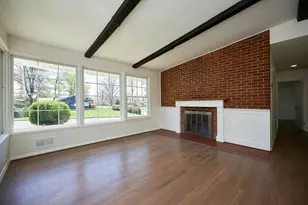 7206 Alger Rd, Falls Church, VA 22042 - Photo 5