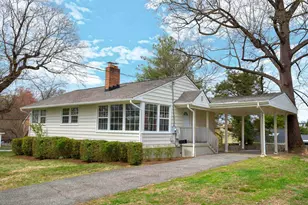 7206 Alger Rd, Falls Church, VA 22042 - Photo 3