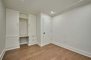 7206 Alger Rd, Falls Church, VA 22042 - Photo 31