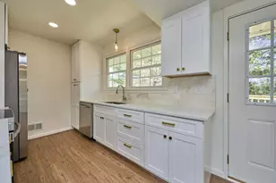 7206 Alger Rd, Falls Church, VA 22042 - Photo 11