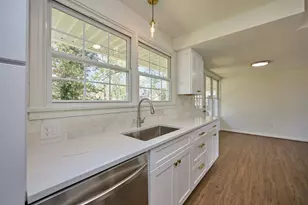 7206 Alger Rd, Falls Church, VA 22042 - Photo 13