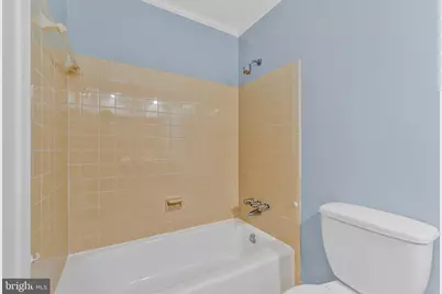 8203 Galahad Court, Annandale, VA 22003 - Photo 25