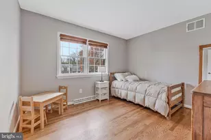 8203 Galahad Ct, Annandale, VA 22003 - Photo 31