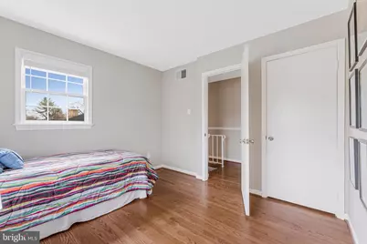8203 Galahad Court, Annandale, VA 22003 - Photo 21