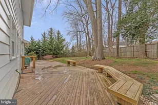 8203 Galahad Ct, Annandale, VA 22003 - Photo 43