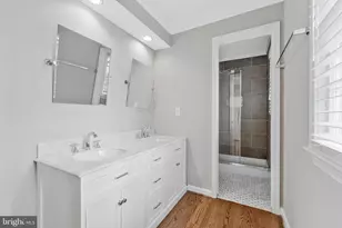 8203 Galahad Ct, Annandale, VA 22003 - Photo 29