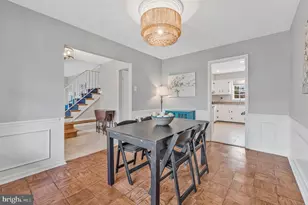 8203 Galahad Ct, Annandale, VA 22003 - Photo 9