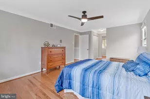 8203 Galahad Ct, Annandale, VA 22003 - Photo 27