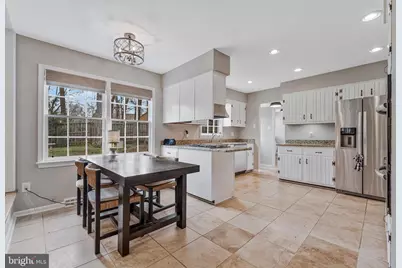 8203 Galahad Court, Annandale, VA 22003 - Photo 11