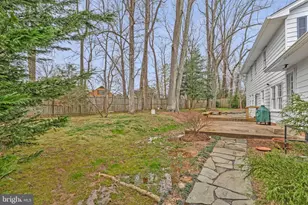 8203 Galahad Ct, Annandale, VA 22003 - Photo 37