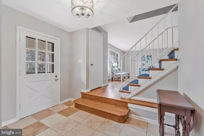 8203 Galahad Court, Annandale, VA 22003 - Photo 3