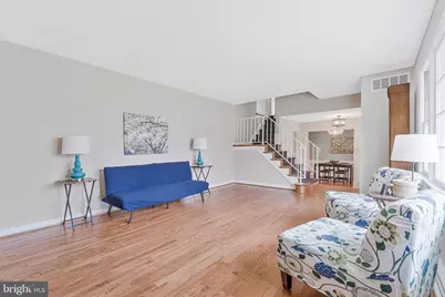 8203 Galahad Court, Annandale, VA 22003 - Photo 7