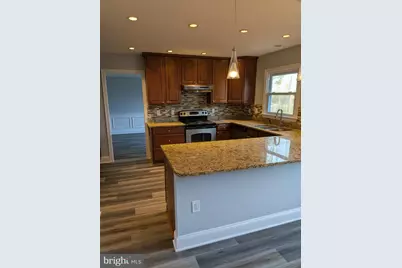 1516 Coat Ridge Road, Herndon, VA 20170 - Photo 3