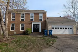 1516 Coat Ridge Rd, Herndon, VA 20170 - Photo 1