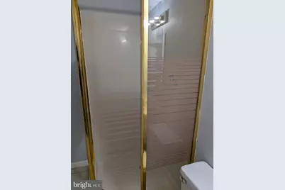 1516 Coat Ridge Road, Herndon, VA 20170 - Photo 13