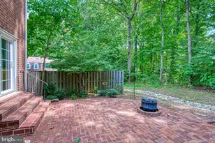 11719 Dry River Ct, Reston, VA 20191 - Photo 29