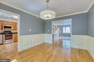 11719 Dry River Ct, Reston, VA 20191 - Photo 7