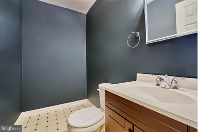 11719 Dry River Court, Reston, VA 20191 - Photo 25