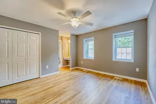 11719 Dry River Ct, Reston, VA 20191 - Photo 13