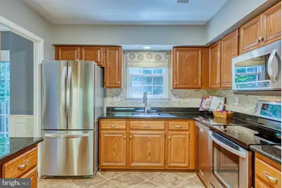 11719 Dry River Court, Reston, VA 20191 - Photo 5