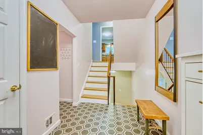 11719 Dry River Court, Reston, VA 20191 - Photo 3