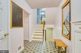 11719 Dry River Ct, Reston, VA 20191 - Photo 3