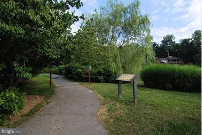 11719 Dry River Court, Reston, VA 20191 - Photo 41