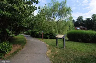 11719 Dry River Ct, Reston, VA 20191 - Photo 41