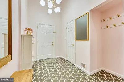 11719 Dry River Court, Reston, VA 20191 - Photo 21