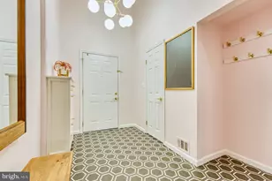 11719 Dry River Ct, Reston, VA 20191 - Photo 21