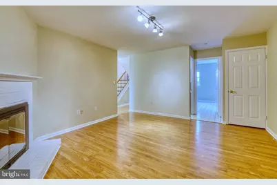 11719 Dry River Court, Reston, VA 20191 - Photo 23