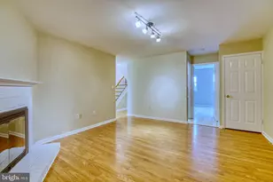 11719 Dry River Ct, Reston, VA 20191 - Photo 23