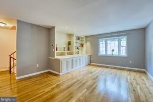 11719 Dry River Ct, Reston, VA 20191 - Photo 11