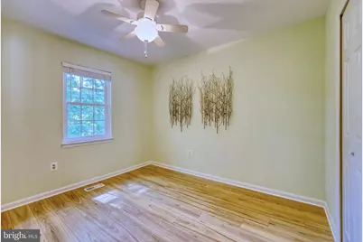 11719 Dry River Court, Reston, VA 20191 - Photo 19