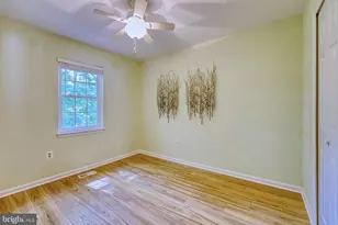 11719 Dry River Ct, Reston, VA 20191 - Photo 19