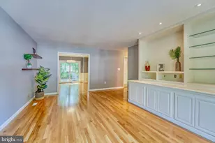 11719 Dry River Ct, Reston, VA 20191 - Photo 9